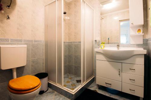  Apartmani M&V in Vir
