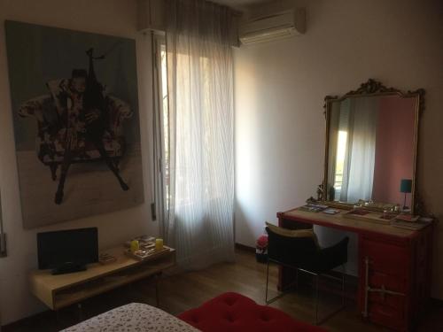 Casa Albert, Bologna (photo 8)