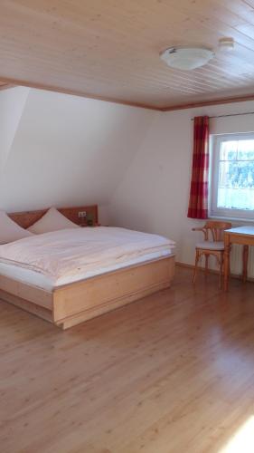 Pension Forsthaus Täle - image 7
