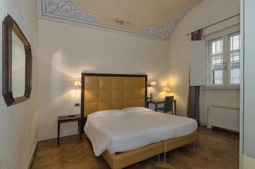 Hotel Novecento – Pisa, MN