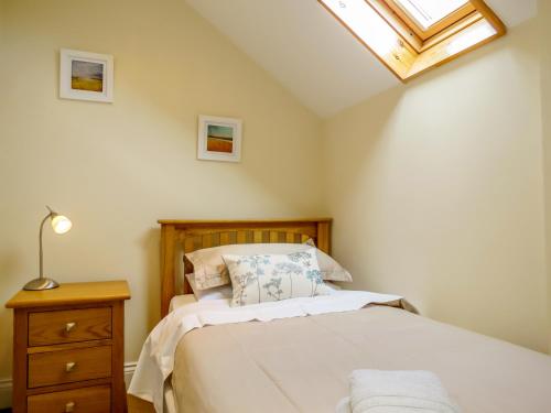 Sanderling Home - image 6