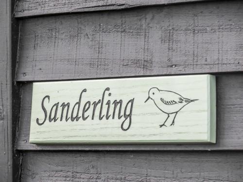 Sanderling Home - image 10