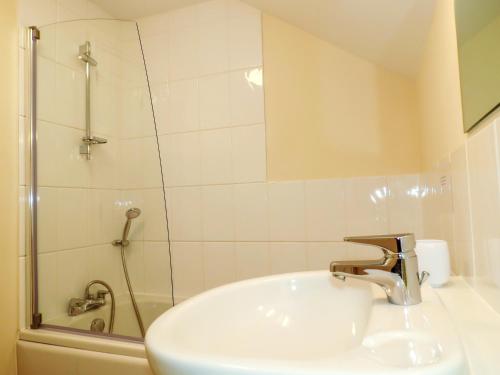 Sanderling Home - image 2