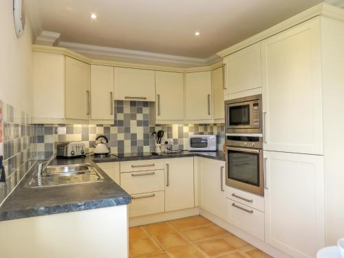 Sanderling Home - image 5