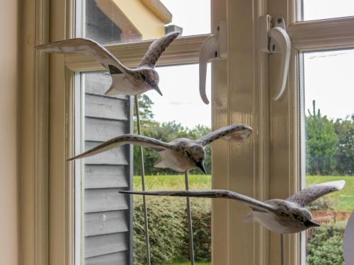 Sanderling Home - image 8