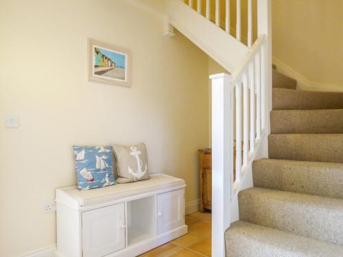 Sanderling Home - image 4