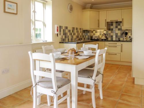Sanderling Home - image 3