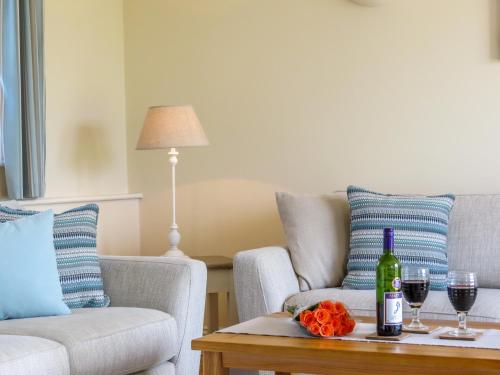 Sanderling Home - image 11
