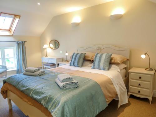 Sanderling Home - image 13