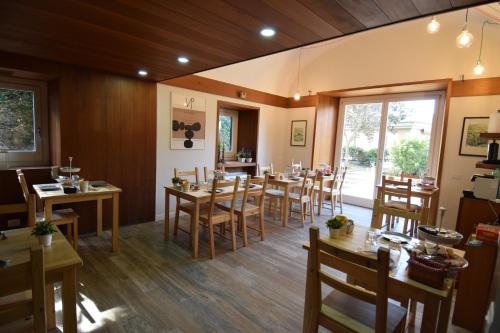 Il Giardino-NEW in Tivoli