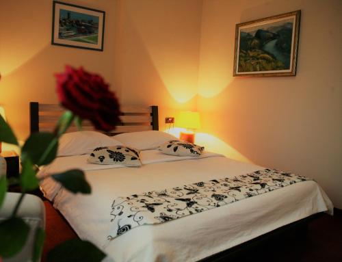 Hotel N - image 11