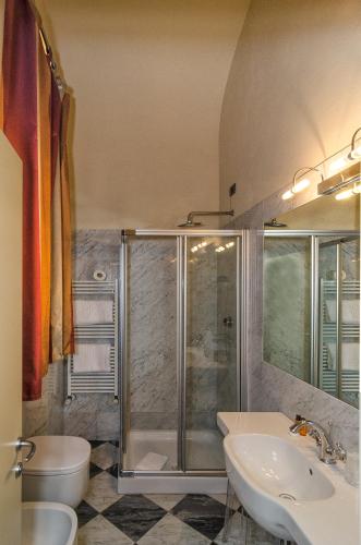 Hotel Novecento – Pisa, MN
