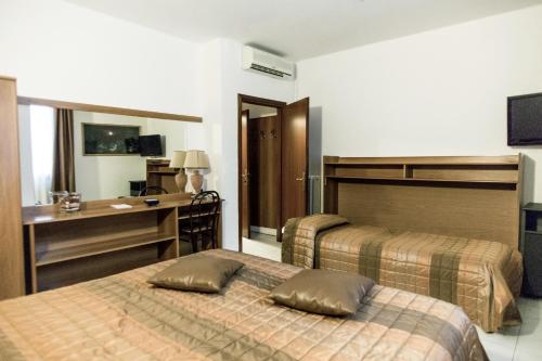 Hotel Europa - image 2
