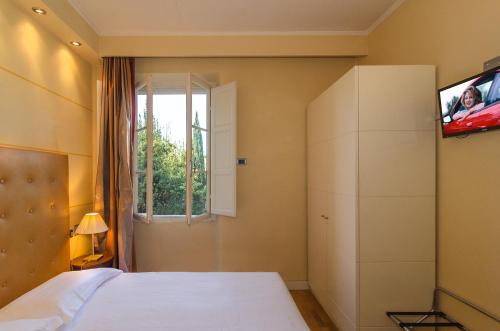 Hotel Novecento – Pisa, MN