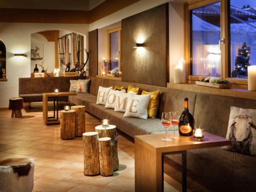 Hotel Lärchenhof - image 3