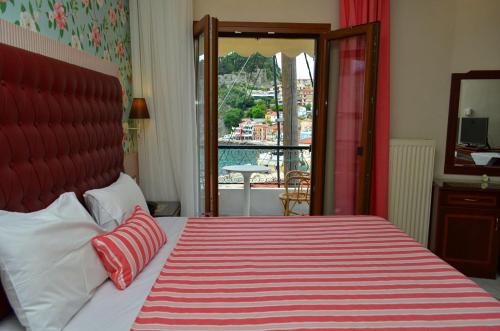 Olympic Apartments - image 3