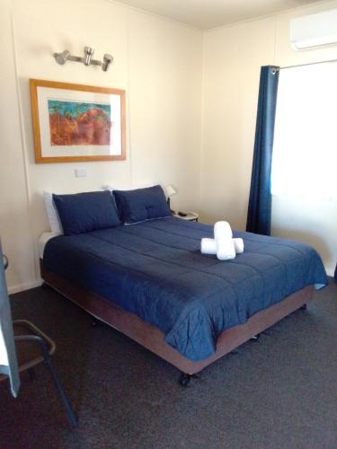 Scenic Rim Motel