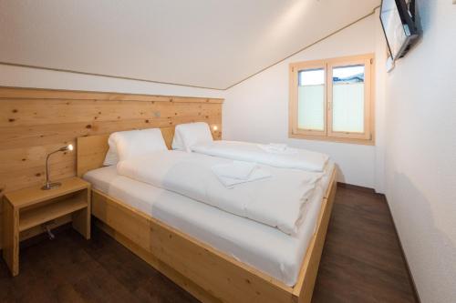 B&B AZapartments Lunic - image 11