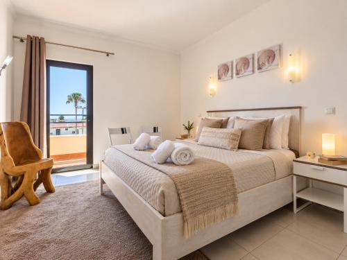 white T1 - Ocean View 2
