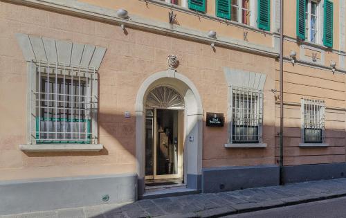 Hotel Novecento - image 9
