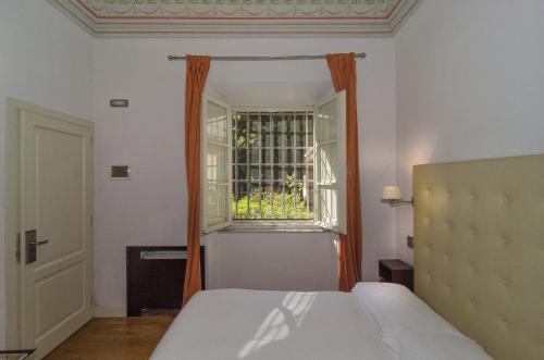 Hotel Novecento - image 10