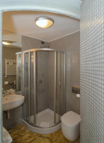 Hotel Novecento – Pisa, MN