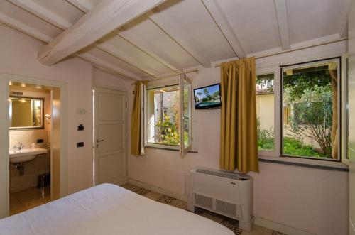 Hotel Novecento - image 4