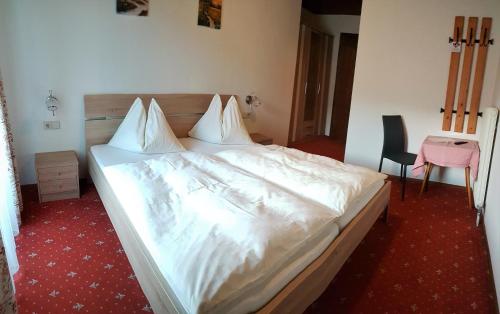 Landgasthof Hotel Zehenthof 3