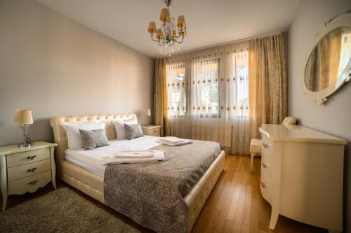 . Chiflika Family Hotel