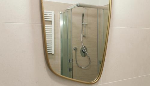 Italianway-Poma - image 3