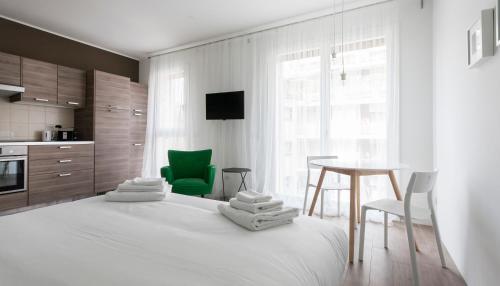 Italianway-Poma - image 7