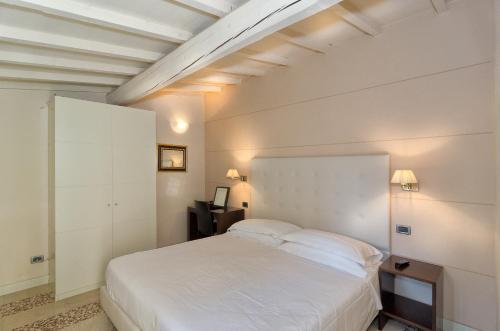 Hotel Novecento – Pisa, MN