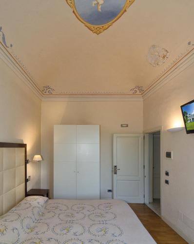Hotel Novecento - image 12