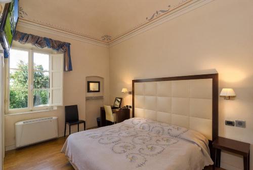 Hotel Novecento – Pisa, MN