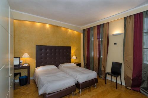 Hotel Novecento - image 11