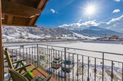 Reno - Happy Rentals