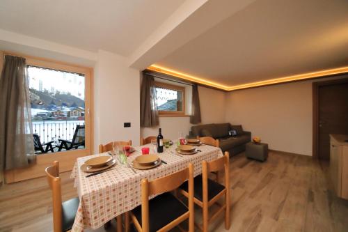 Danubio - Happy Rentals