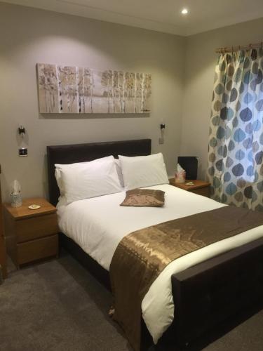South Park Guest House - image 6