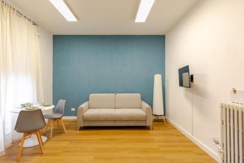 Design Apartment Torino City Center