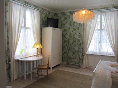 Hotelli Huiskankorpi Boutique Hotel - image 10