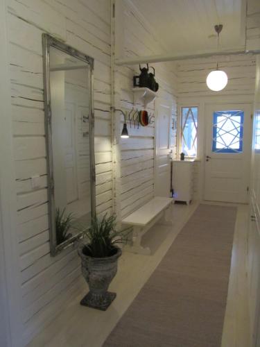 Hotelli Huiskankorpi Boutique Hotel - main image
