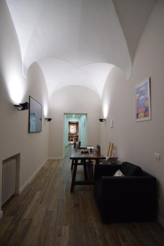 Il Giardino-NEW in Tivoli