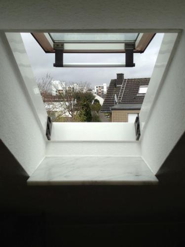 B&B am See Köln - image 14