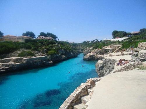 Sant Joan Apartaments - Adults Only - image 5