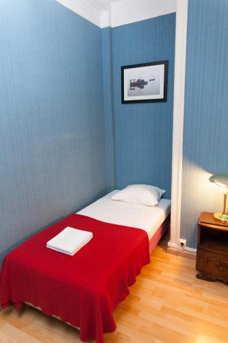Le Pavillon - image 3