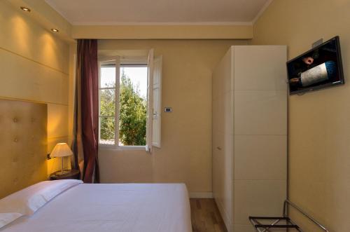 Hotel Novecento – Pisa, MN