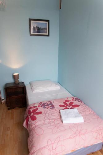 Le Pavillon - image 7