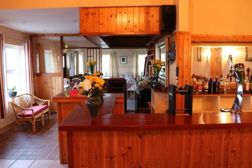 An Portán Guest House 3