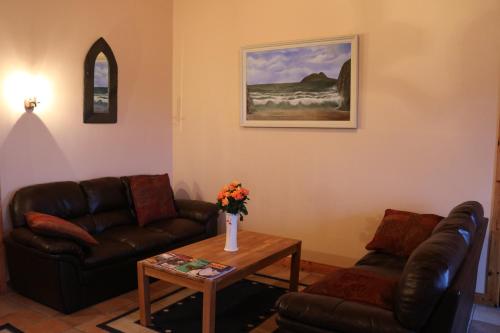 An Portán Guest House 2