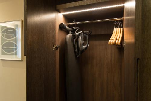 The Kings Head Hotel - image 10